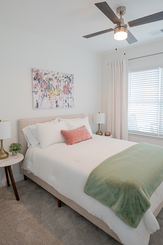 Kernersville Apartments Welden Park Gallery