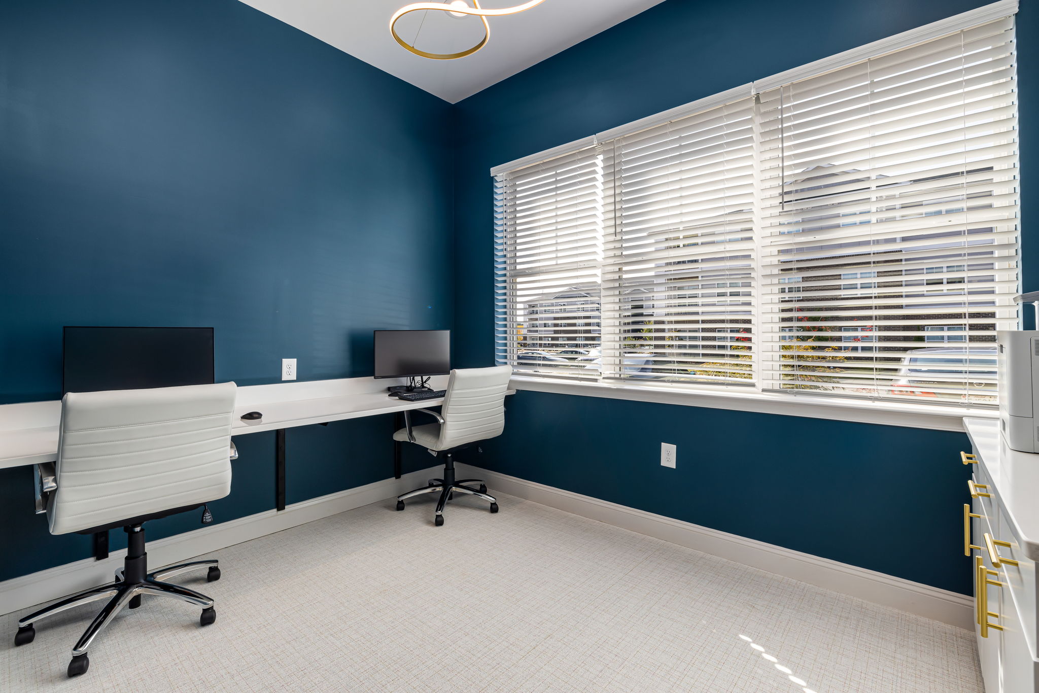 Apartments For Rent In Kernersville Welden Park Amenities