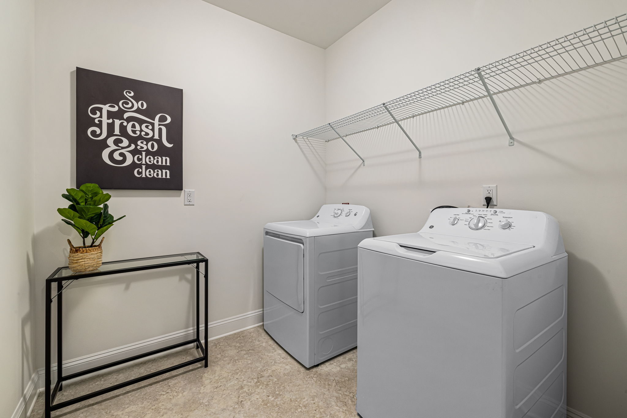 Apartments For Rent In Kernersville Welden Park Amenities